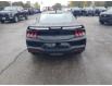 2024 Ford Mustang GT Premium (Stk: 16475) in Wyoming - Image 6 of 9