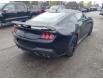 2024 Ford Mustang GT Premium (Stk: 16475) in Wyoming - Image 7 of 9
