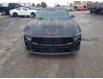 2024 Ford Mustang GT Premium (Stk: 16475) in Wyoming - Image 2 of 9