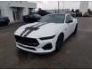 2024 Ford Mustang GT Premium (Stk: 16483) in Wyoming - Image 3 of 10