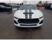 2024 Ford Mustang GT Premium (Stk: 16483) in Wyoming - Image 2 of 10