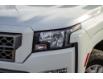 2022 Nissan Frontier SV (Stk: U6343) in Edmonton - Image 3 of 27