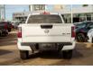 2022 Nissan Frontier SV (Stk: U6343) in Edmonton - Image 8 of 27