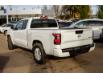 2022 Nissan Frontier SV (Stk: U6343) in Edmonton - Image 10 of 27
