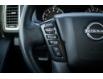 2022 Nissan Frontier SV (Stk: U6343) in Edmonton - Image 17 of 27
