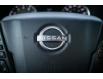 2022 Nissan Frontier SV (Stk: U6343) in Edmonton - Image 18 of 27
