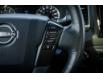 2022 Nissan Frontier SV (Stk: U6343) in Edmonton - Image 19 of 27