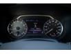 2022 Nissan Frontier SV (Stk: U6343) in Edmonton - Image 20 of 27