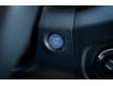 2022 Nissan Frontier SV (Stk: U6343) in Edmonton - Image 22 of 27