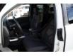 2022 Nissan Frontier SV (Stk: U6343) in Edmonton - Image 12 of 27