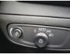 2023 Chevrolet Bolt EUV LT (Stk: 23T126) in Port Alberni - Image 24 of 25