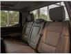 2024 Toyota Tundra Limited (Stk: 24705) in Kingston - Image 13 of 17