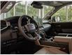 2024 Toyota Tundra Limited (Stk: 24705) in Kingston - Image 10 of 17
