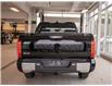 2024 Toyota Tundra Limited (Stk: 24705) in Kingston - Image 17 of 17