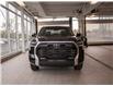 2024 Toyota Tundra Limited (Stk: 24705) in Kingston - Image 2 of 17