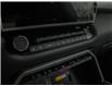 2024 Toyota Tundra Limited (Stk: 24705) in Kingston - Image 8 of 17