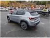 2022 Jeep Compass Limited (Stk: ZPAULA) in Sudbury - Image 3 of 15