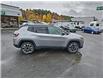 2022 Jeep Compass Limited (Stk: ZPAULA) in Sudbury - Image 6 of 15