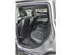 2022 Jeep Compass Limited (Stk: ZPAULA) in Sudbury - Image 12 of 15