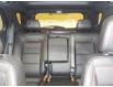 2024 Chevrolet Equinox RS (Stk: 24118) in Melfort - Image 7 of 9