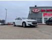 2021 Chevrolet Malibu LT (Stk: P1055) in Prince Albert - Image 17 of 25