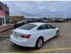 2021 Chevrolet Malibu LT (Stk: P1055) in Prince Albert - Image 2 of 25