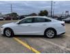 2021 Chevrolet Malibu LT (Stk: P1055) in Prince Albert - Image 6 of 25