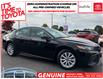 2020 Toyota Camry SE (Stk: 230672A) in Whitchurch-Stouffville - Image 1 of 21