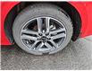 2022 Kia Forte GT-Line (Stk: DF2378) in Sudbury - Image 9 of 16