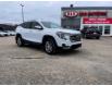2022 GMC Terrain SLT (Stk: P1039) in Prince Albert - Image 1 of 19