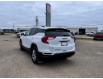 2022 GMC Terrain SLT (Stk: P1039) in Prince Albert - Image 4 of 19