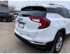 2022 GMC Terrain SLT (Stk: P1039) in Prince Albert - Image 6 of 19