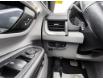 2022 GMC Terrain SLT (Stk: P1039) in Prince Albert - Image 10 of 19