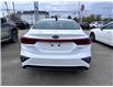2021 Kia Forte  (Stk: MM1357) in Miramichi - Image 15 of 16