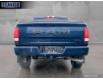 2021 RAM 1500 Classic Tradesman (Stk: 685285) in Langley BC - Image 5 of 25