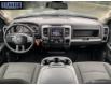 2021 RAM 1500 Classic Tradesman (Stk: 685285) in Langley BC - Image 24 of 25