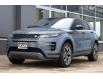 2020 Land Rover Range Rover Evoque First Edition (Stk: MU173) in London - Image 1 of 27