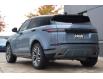 2020 Land Rover Range Rover Evoque First Edition (Stk: MU173) in London - Image 4 of 27