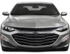 2021 Chevrolet Malibu LT (Stk: P1055) in Prince Albert - Image 18 of 25