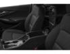 2021 Chevrolet Malibu LT (Stk: P1055) in Prince Albert - Image 20 of 25
