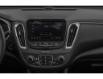 2021 Chevrolet Malibu LT (Stk: P1055) in Prince Albert - Image 22 of 25