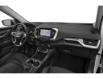 2022 GMC Terrain SLT (Stk: P1039) in Prince Albert - Image 16 of 19