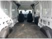 2022 Ford Transit-250 Cargo Base (Stk: N23-0129P) in Chilliwack - Image 7 of 22