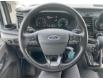 2022 Ford Transit-250 Cargo Base (Stk: N23-0129P) in Chilliwack - Image 22 of 22