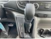 2022 Ford Transit-250 Cargo Base (Stk: N23-0129P) in Chilliwack - Image 20 of 22