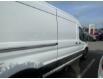 2022 Ford Transit-250 Cargo Base (Stk: N23-0129P) in Chilliwack - Image 5 of 22