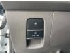 2022 Ford Transit-250 Cargo Base (Stk: N23-0129P) in Chilliwack - Image 15 of 22