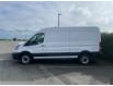 2022 Ford Transit-250 Cargo Base (Stk: N23-0129P) in Chilliwack - Image 3 of 22