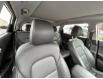 2020 Hyundai Tucson Preferred (Stk: 15605) in Brampton - Image 28 of 31