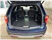 2016 Ford Explorer Platinum (Stk: 11U2534AA) in Markham - Image 10 of 29